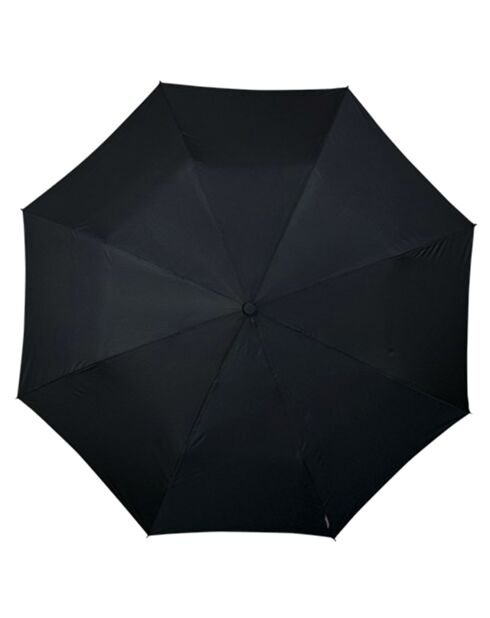 Parapluie Georges noir