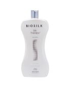 Silk Therapy Silky Leave-In Cure - 1L