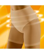 Panty Relaxaa beige