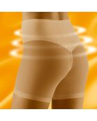 Panty Relaxaa beige