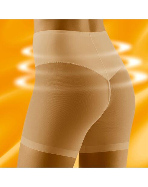 Panty Relaxaa beige