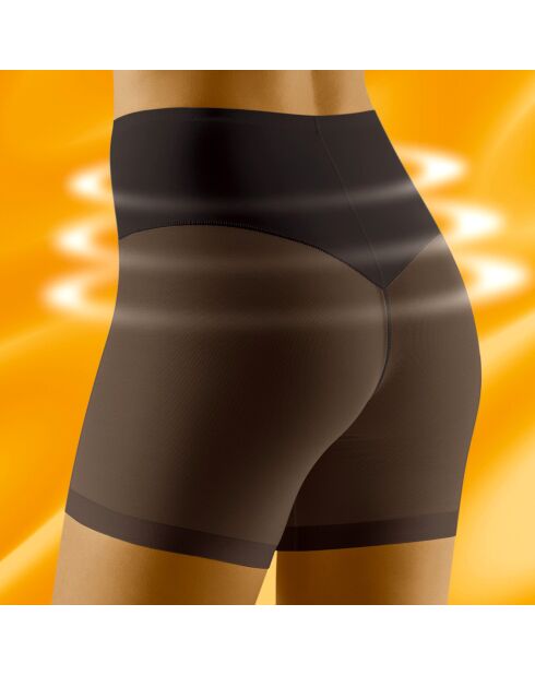 Panty Relaxaa noir