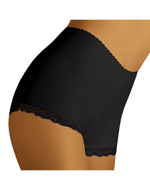 Shorty Dixi noir