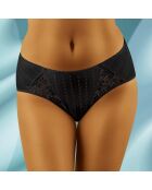 Culotte Eco-Do noire