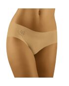 Culotte Elia beige