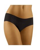 Culotte Elia noire