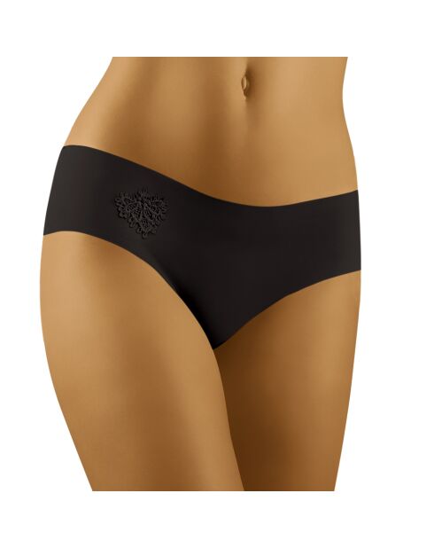 Culotte Elia noire