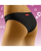 Culotte Soft noire