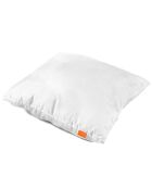 Rembourrage basic blanc - 60x60 cm