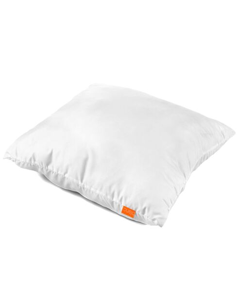 Rembourrage basic blanc - 60x60 cm
