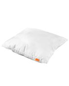Rembourrage basic blanc - 50x50 cm