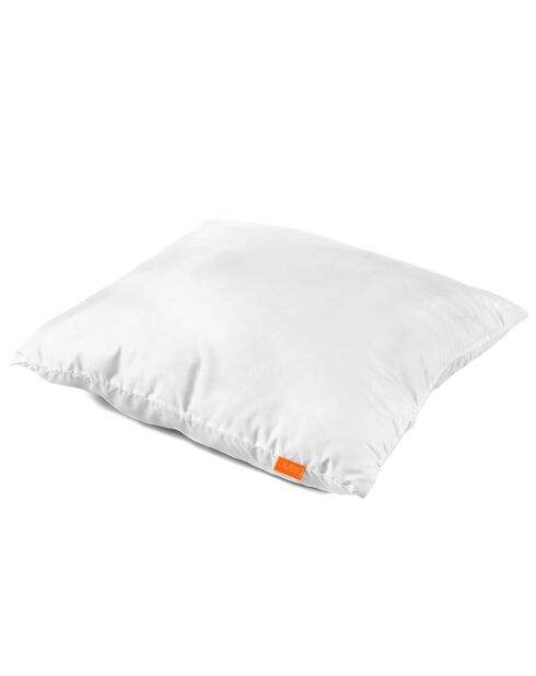 Rembourrage basic blanc - 50x50 cm