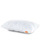 Rembourrage basic blanc - 50x30 cm