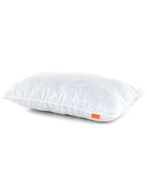 Rembourrage basic blanc - 50x30 cm