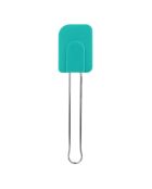 Spatule silicone aleatoire - 25.5x6 cm