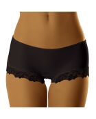 Shorty Kate noir
