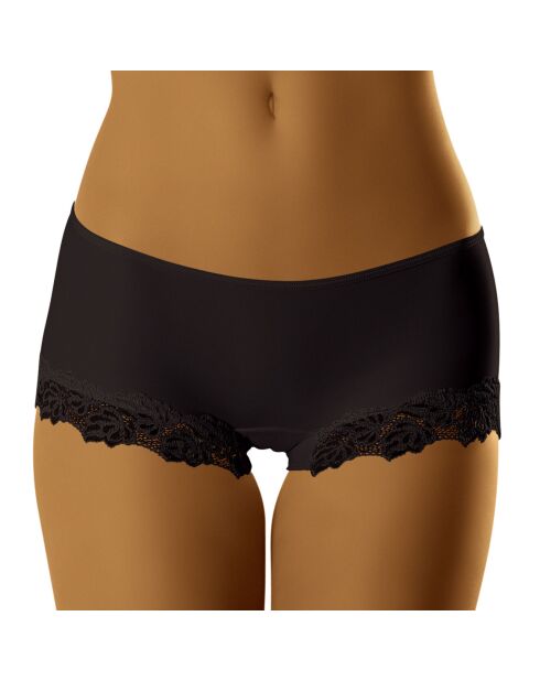 Shorty Kate noir