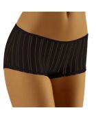 Shorty Moly noir