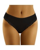Culotte Ofra noire