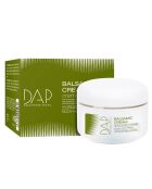 Crème de Massage 200 ml