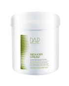 Modelleercrème tegen cellulitis 1000 ml