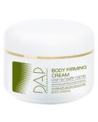 Crème Raffermissante 200 ml