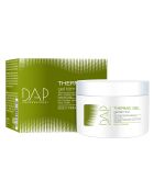 Verstevigende gel 200 ml