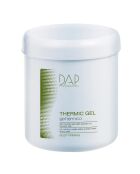 Verstevigende gel 1000 ml