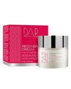 Crème Anti-viellissement 50 ml