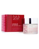 Crème Unique Triple Action 50 ml
