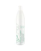 Tonique Visage Peau Mixte ou Grasse 500 ml