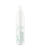 Lozione detergente per pelli miste o grasse 500ml