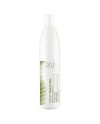 Soin corporel Hydratant Froid 500 ml