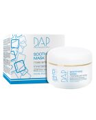 Masque Calmant 200 ml