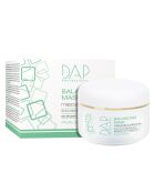 Masque Équilibrant 200 ml