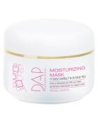 Masque Hydratant et Régénérant 200 ml