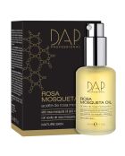 Olio di rosa canina moscato 30 ml