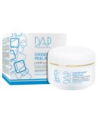 Peeling ossigenante 200 ml