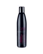 Temporärer Haarglätter 200ml