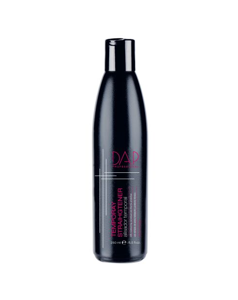 Soin Lisseur Temporaire 200 ml