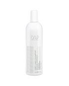 Shampoo per capelli bianchi 500 ml