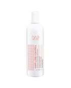 Anti-Sturz-Shampoo 500 ml