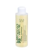 Shampoo alle erbe 1000 ml