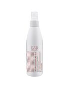 Lotion Antichute 200 ml