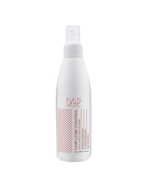 Lotion Antichute 200 ml