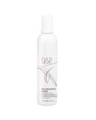 Nährende Maske 250 ml