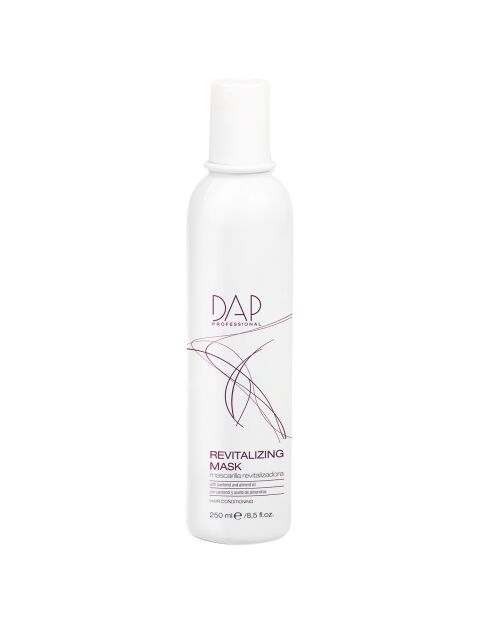 Masque Revitalisant 250 ml