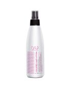Lozione per capelli colorati 200 ml