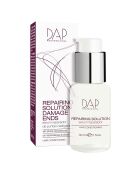 Tip Repair 30 ml