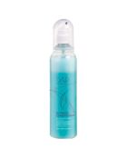 Après-shampooing Bi-Phase 200 ml